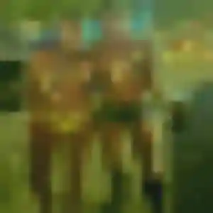 Zephyrine, 21 ans, veut un rencontre plan cul à Lille