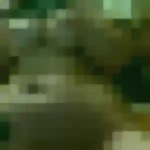 rencontre plan cul à Lillebonne : profil de Marie-Jeanne, 44 ans - sans engagement