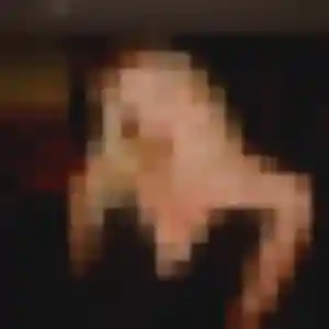 Contacte Anne-Marie, 19 ans à Lillers gratuitement