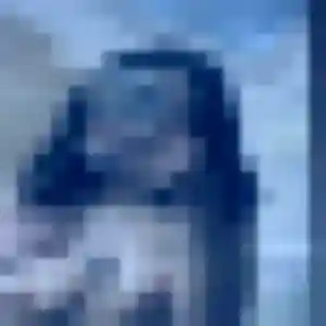 Photo de Daniela à Lillers (42 ans) - rencontre plan cul anonyme