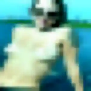 Belle Delice, 34 ans à Lillers - voir sa photo