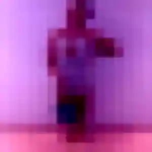 Jolie Solene, 34 ans à Lillers - découvrir son profil