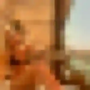Contacte Sylviane, 39 ans à Lillers gratuitement