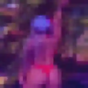 Clemence, 30 ans, cherche un rencontre plan cul à Limay