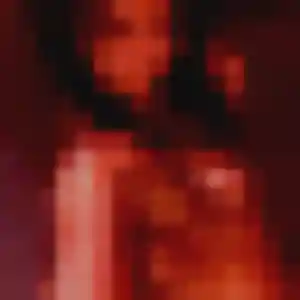 Rencontre Elena, 42 ans à Limay en privé