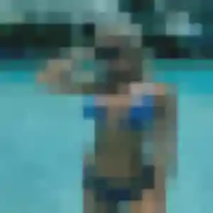 Charmante Eva, 24 ans à Limay - la contacter