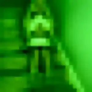 Faustine (43 ans) à Limay propose un rencontre plan cul maintenant