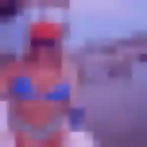 Gisele, femme de 28 ans propose rencontre plan cul à Limay