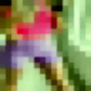 Sexy Nora, 40 ans à Limay - voir sa photo