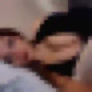 Photo de Siham à Limay (32 ans) - rencontre plan cul anonyme