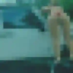 Tessa, 20 ans, en ligne à Limay pour une rencontre coquine