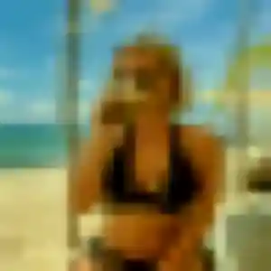 Photo sexy de Colombine, 31 ans à Limeil-Brévannes - plan discret