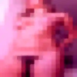 Photo perso de Constance, 27 ans à Limeil-Brévannes - rencontre coquine