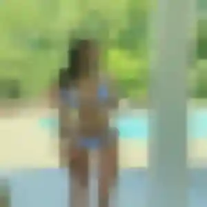 Sibylle, femme de 37 ans veut rencontre plan cul à Limeil-Brévannes