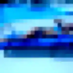 Azalee, 36 ans, dispo pour rencontre plan cul à Limoges