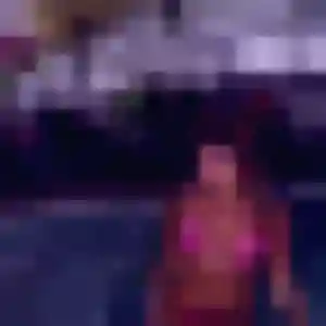 Photo perso de Fiona, 26 ans à Limoges - plan discret