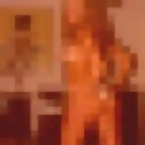 Lamia, femme de 29 ans veut rencontre plan cul à Limoges