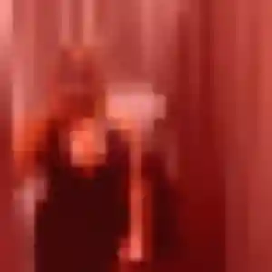 rencontre plan cul à Limoges : photo de Marie-Claire, 38 ans - accès libre