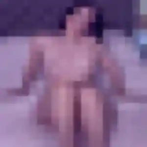 Photo de Yasmine à Limoges (29 ans) - rencontre plan cul sans inscription