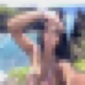 Contacte Ameline, 38 ans à Limours en privé