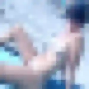 Jolie Jacqueline, 37 ans à Limours - la contacter