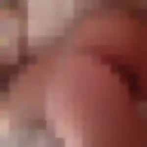 Jacqueline, 44 ans, connectée à Limours pour un rencontre plan cul