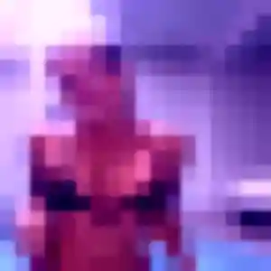 rencontre plan cul à Limoux : photo de Elena, 25 ans - accès libre