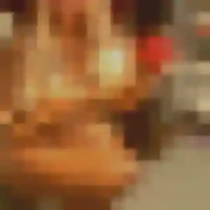 Eleonore (27 ans) à Limoux cherche une rencontre rapidement