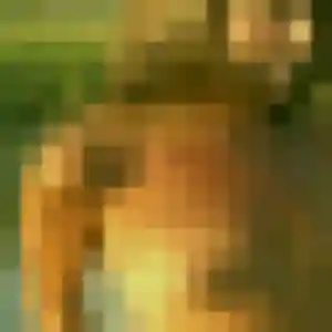 Contacte Helena, 32 ans à Limoux en t'inscrivant