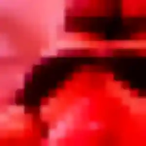 Melodie, 20 ans, disponible à Limoux pour une rencontre coquine