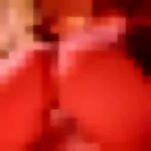Photo de Paloma à Limoux (40 ans) - rencontre plan cul anonyme