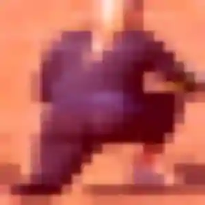 Wendy (24 ans) à Limoux cherche un rencontre plan cul maintenant