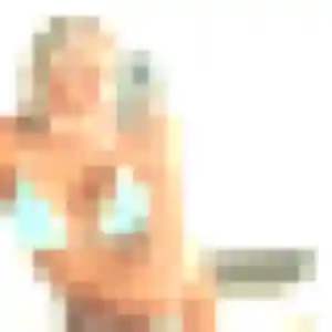 Yvette de Limoux, 39 ans - rencontre plan cul sans lendemain