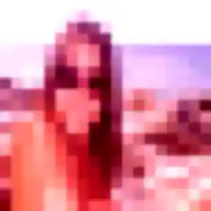 Angelique, 34 ans, connectée à Linas pour une rencontre coquine