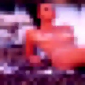 Jolie Chloe, 23 ans à Linas - la contacter