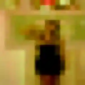 Photo privée de Marie-Louise, 37 ans à Linas - plan discret