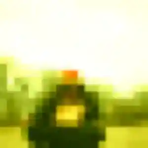 Profil de Albertine à Lingolsheim (45 ans) - rencontre plan cul gratuit