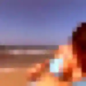 Profil de Coralie à Lingolsheim (45 ans) - rencontre plan cul discret