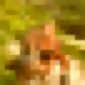 Doriane, 22 ans, en ligne à Lingolsheim pour un rencontre plan cul