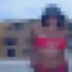 Honorine, fille de 19 ans cherche rencontre plan cul à Lingolsheim