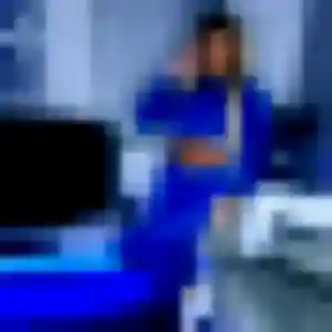 Jolie Hyacinthe, 29 ans à Lingolsheim - découvrir son profil