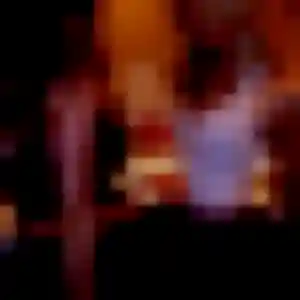 Photo exclusive de Ilona, 19 ans à Lingolsheim - plan discret