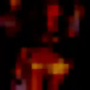 rencontre plan cul à Lingolsheim : photo de Johanna, 35 ans - sans engagement