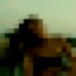 Sexy Laetitia, 36 ans à Lingolsheim - découvrir son profil