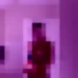 Margot (21 ans) à Lingolsheim cherche un rencontre plan cul rapidement