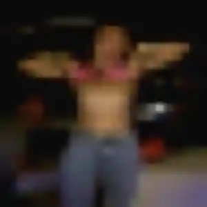 Typhaine de Lingolsheim, 37 ans - rencontre plan cul discret