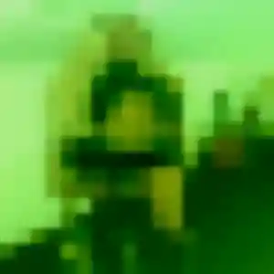 Découvre Urielle, 20 ans à Lingolsheim en privé