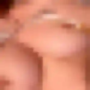 Audrey (24 ans) à Linselles cherche une rencontre aujourd'hui