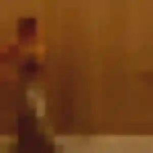 Belle Bianca, 30 ans à Linselles - voir sa photo