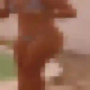 Delia, femme de 38 ans propose rencontre plan cul à Linselles